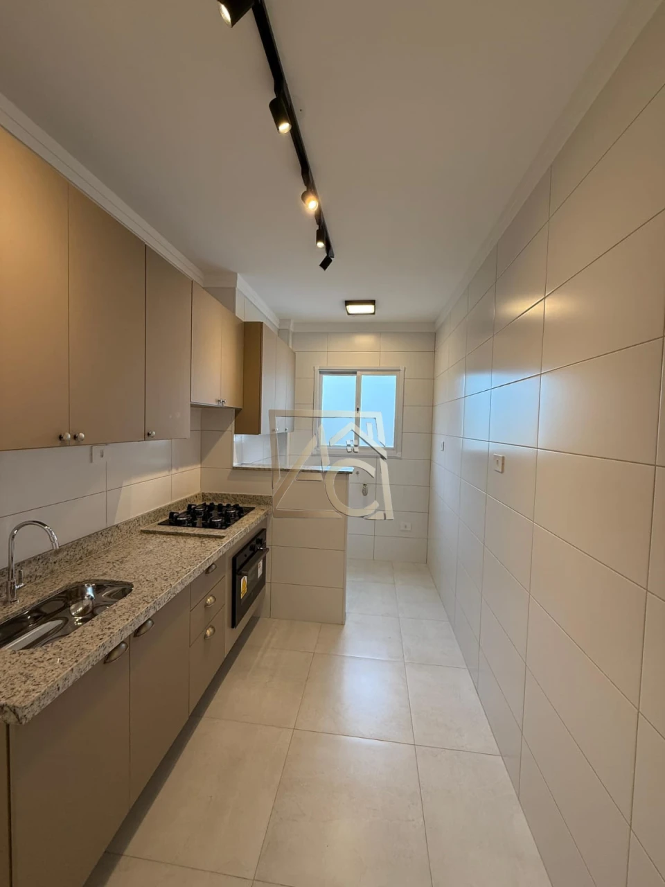 Imagens do imóveis Apartamento Á Venda Residencial Seixeiro E Saraiva Praia Grande