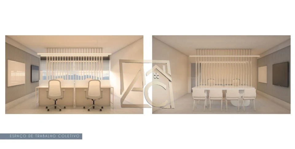 Imagens do imóveis Jocelino dos Santos IX