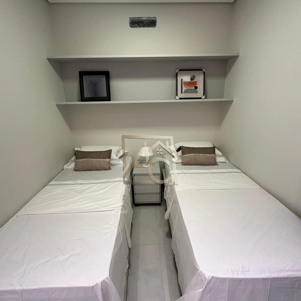 Imagens do imóveis Residence Evoque