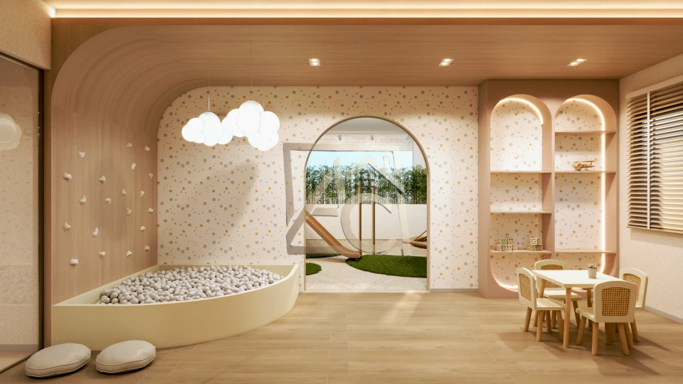 Imagens do imóveis vaz 300