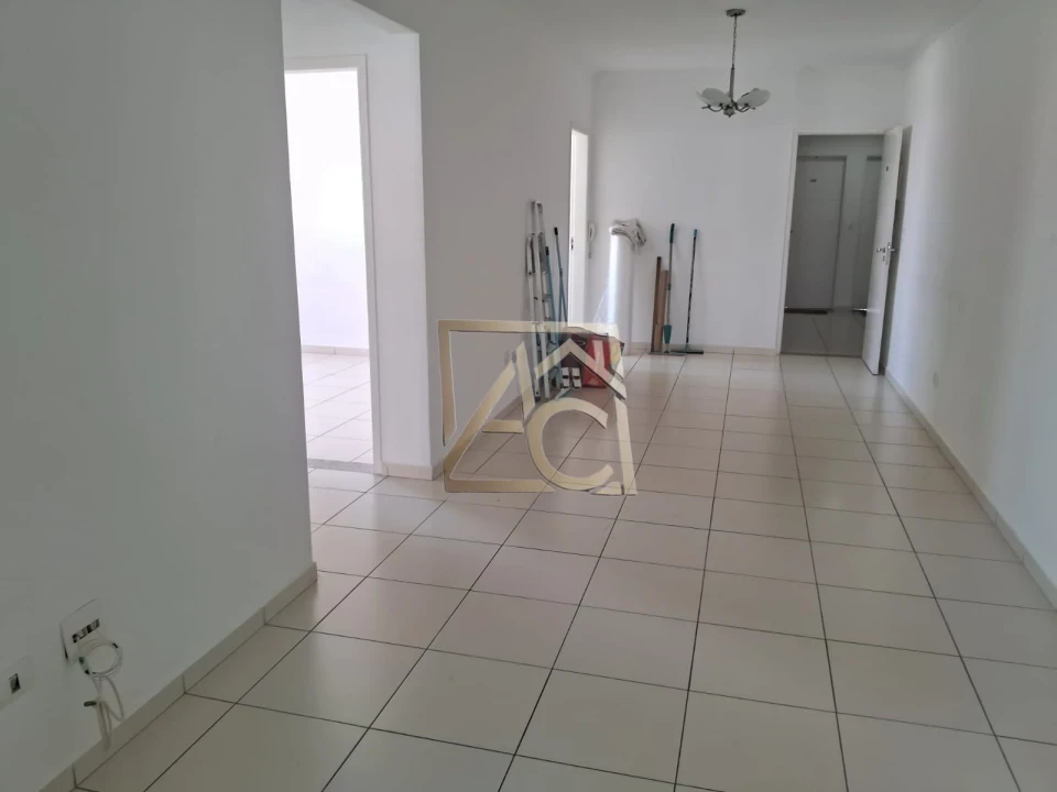 Imagens do imóveis Apartamento à Venda no Canto do Forte – Praia Grande/SP | 2 Dormitórios | Suíte | 2 Vagas |