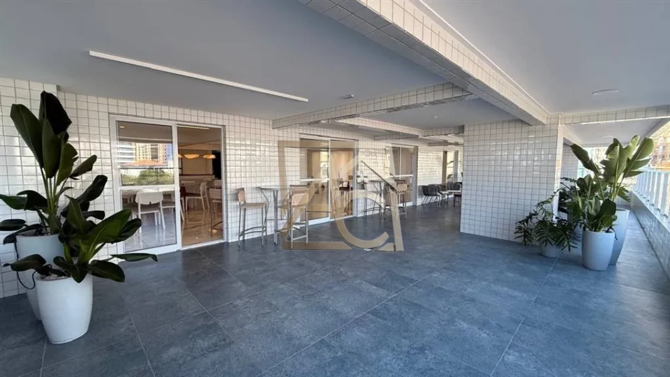 Imagens do imóveis Apartamentos e Coberturas na Aviação | 2 e 3 Dormitórios | Praia Grande