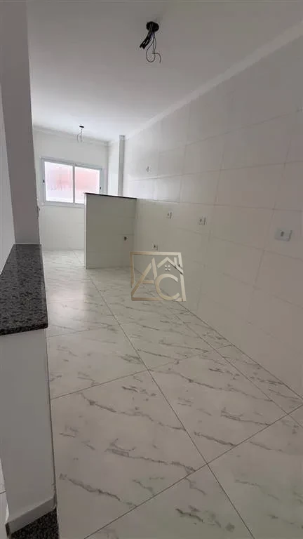 Imagens do imóveis Apartamentos e Coberturas na Aviação | 2 e 3 Dormitórios | Praia Grande