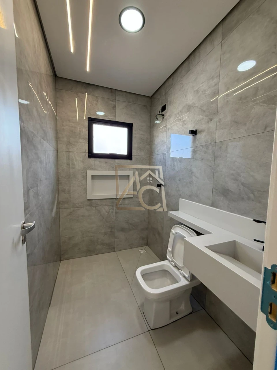 Imagens do imóveis triplex 4 suítes – piscina – boqueirão
