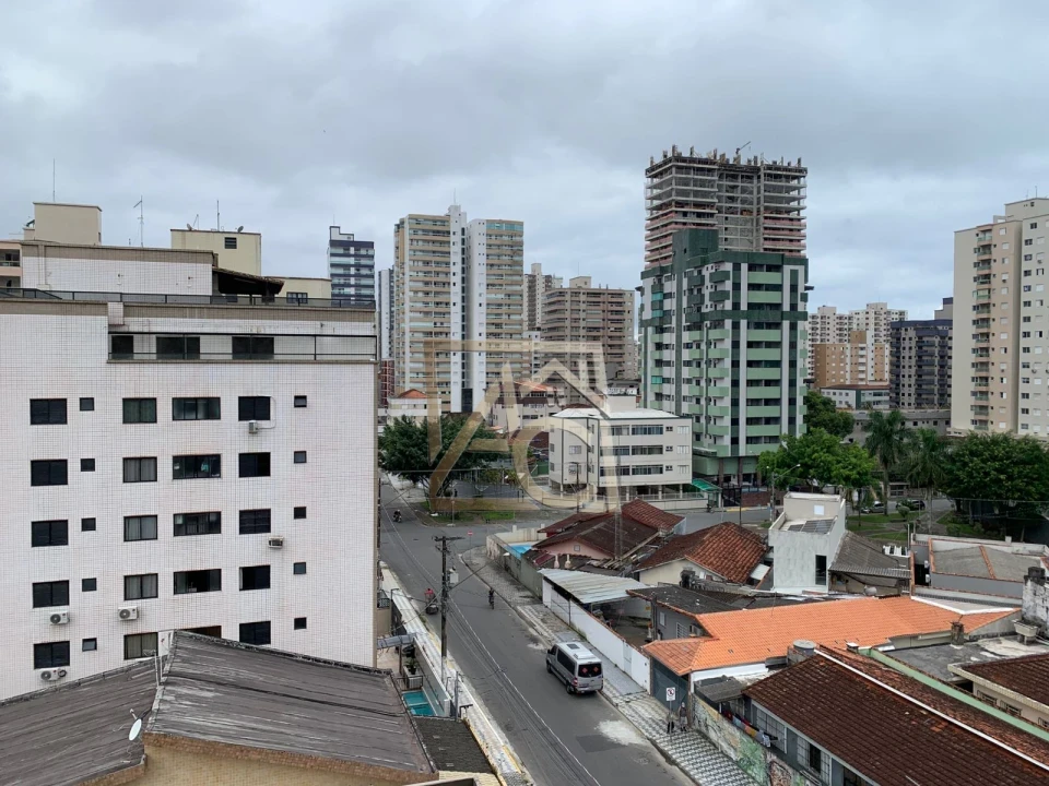 Imagens do imóveis Edifício Natalia