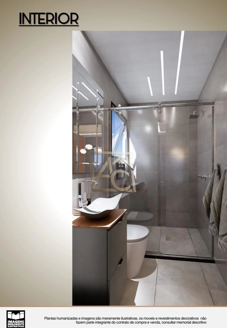 Imagens do imóveis Casa Em Condomínio À Venda Prosppera Ii Praia Grande