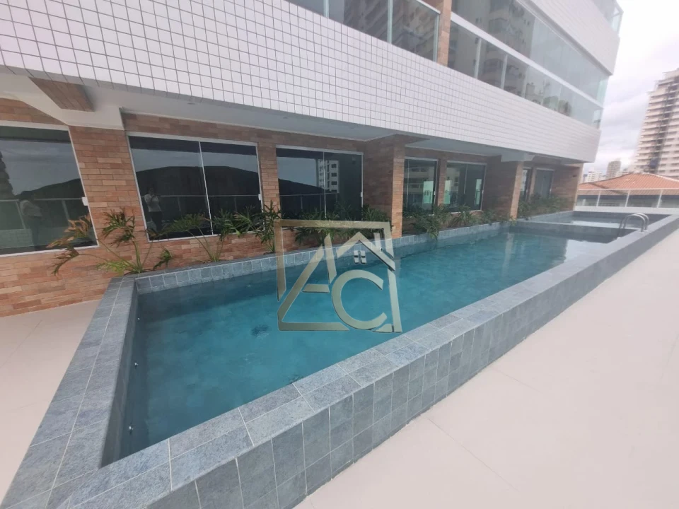 Imagens do imóveis liberty