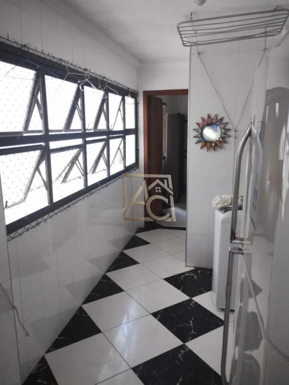 Imagens do imóveis Apartamento 3 suites frente mar Vila Tupi