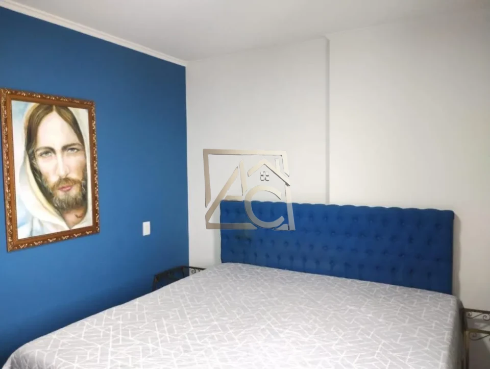 Imagens do imóveis Apartamento 3 suites frente mar Vila Tupi