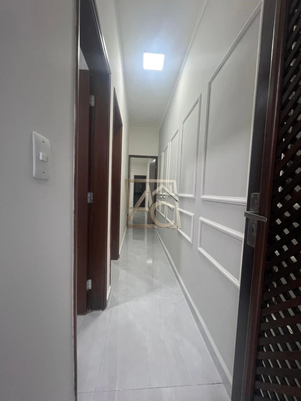 Imagens do imóveis casa com piscina – lado praia – 5 vagas