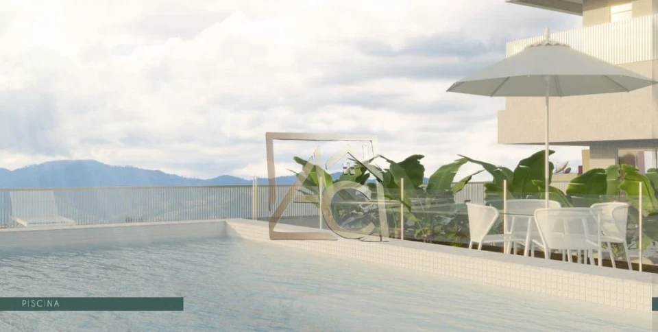 Imagens do imóveis Jocelino dos Santos IX