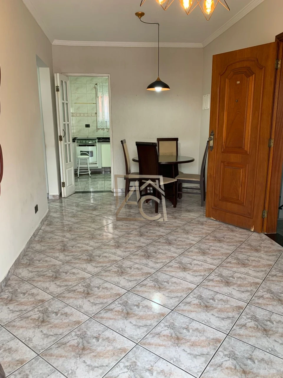 Imagens do imóveis Edifício Natalia