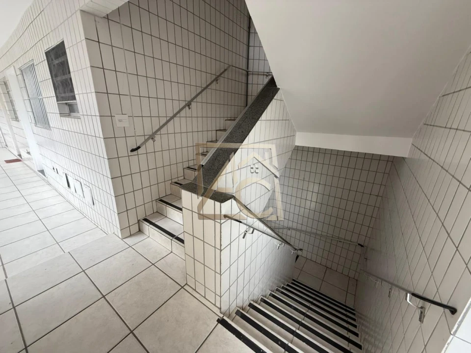 Imagens do imóveis Edificio Renata Carolina