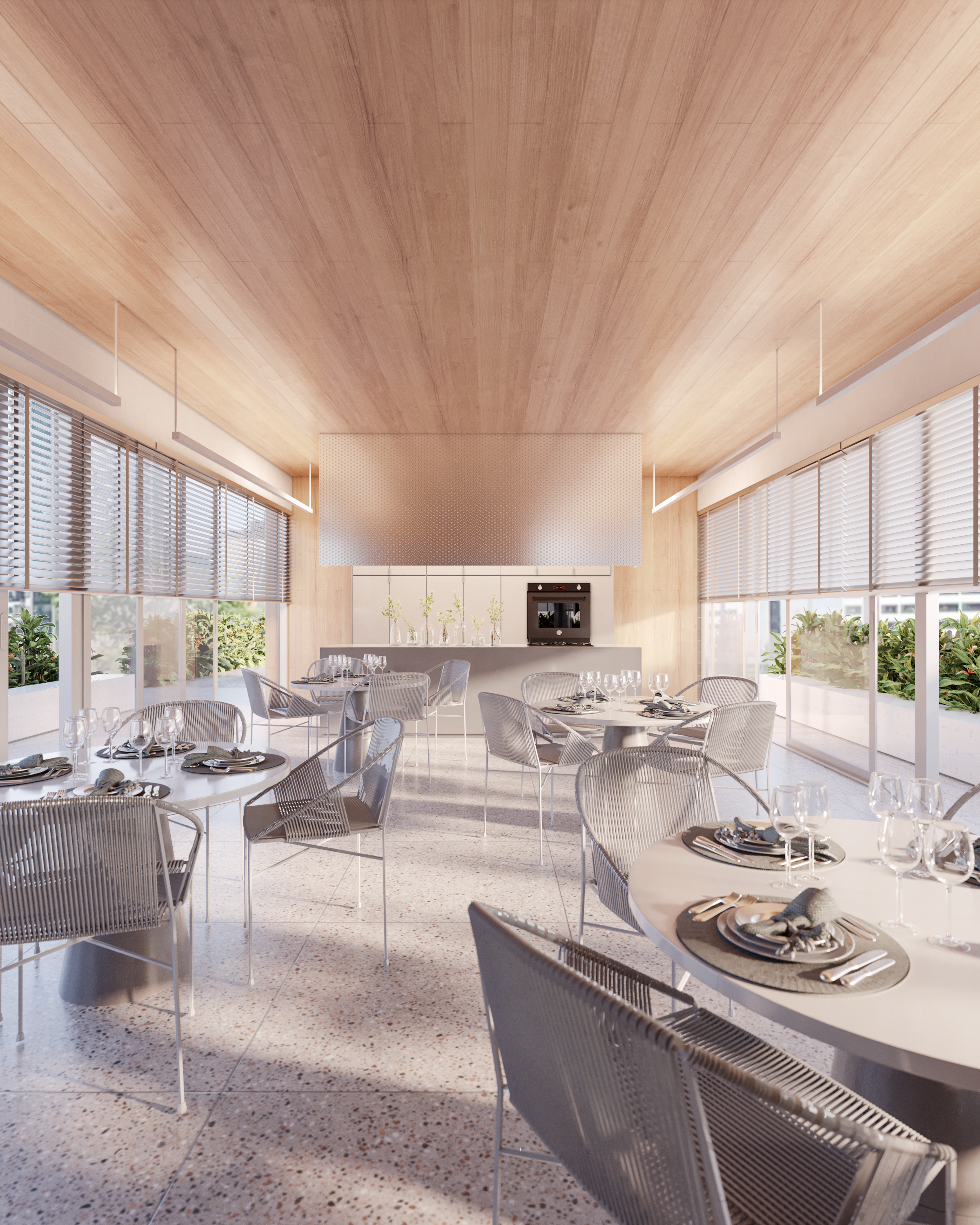 Imagens do imóveis ESSÊNCIA RESIDENCIAL