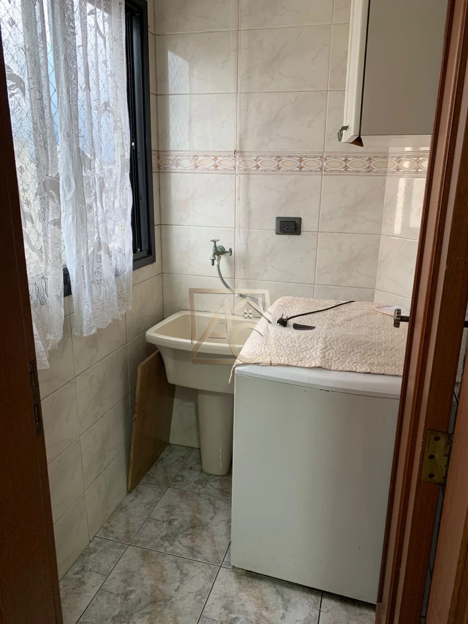 Imagens do imóveis Edifício Natalia