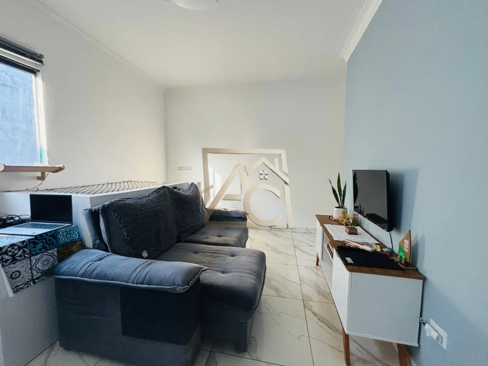 Imagens do imóveis casa condomínio caiçara – lado praia – financiamento