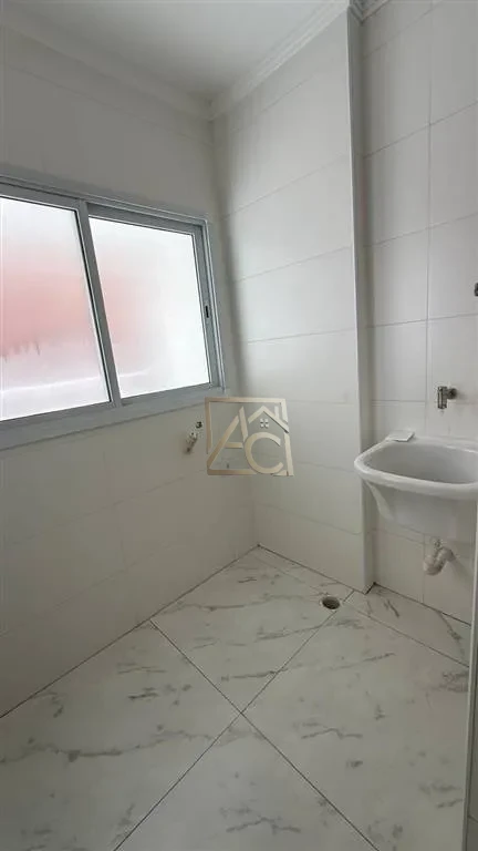 Imagens do imóveis Apartamentos e Coberturas na Aviação | 2 e 3 Dormitórios | Praia Grande