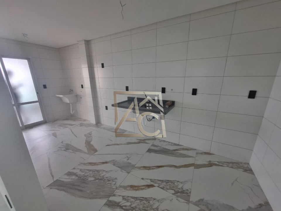 Imagens do imóveis liberty