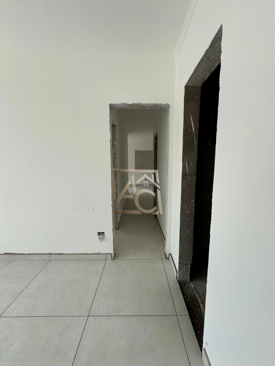 Imagens do imóveis PREMIÈRE MEDITERRANE