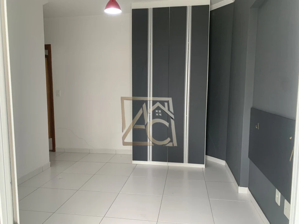 Imagens do imóveis jocelino dos santos II