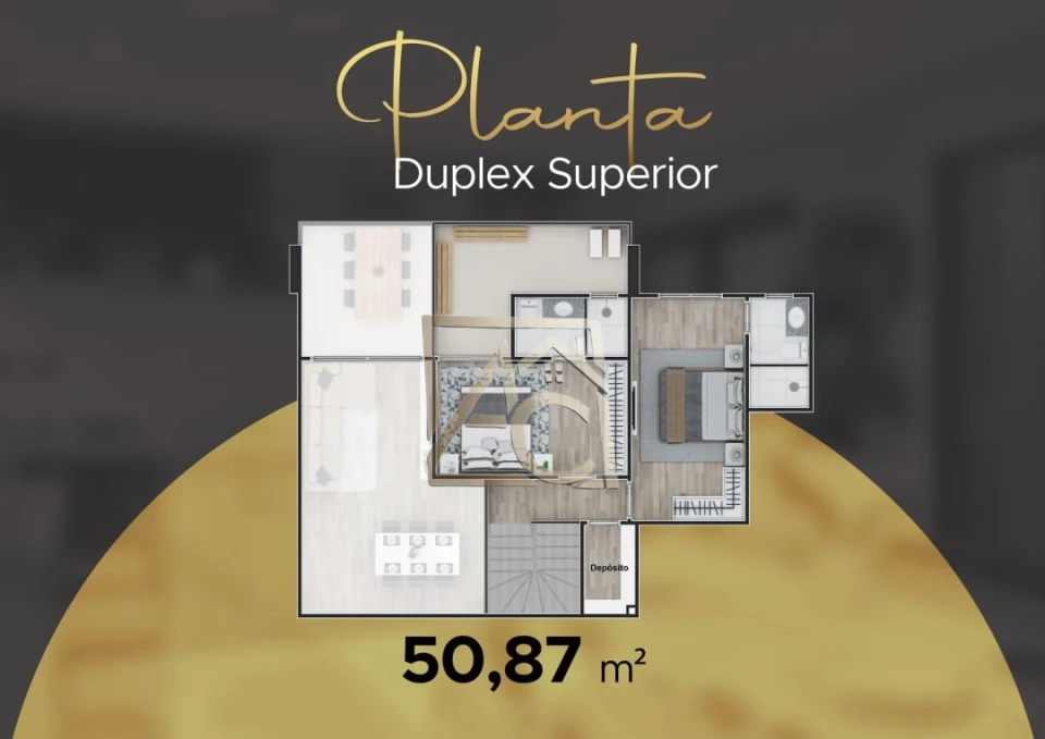 Imagens do imóveis Apartamento Na Planta Á Venda Resisencial Sao Bento Praia Grande