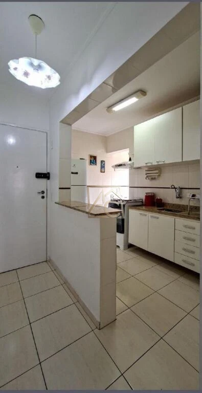 Imagens do imóveis 2 dorms suíte – mobiliado – portaria 24h