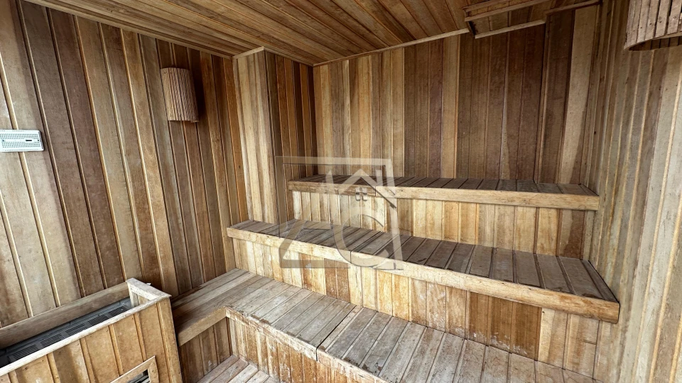 Imagens do imóveis Residence Evoque