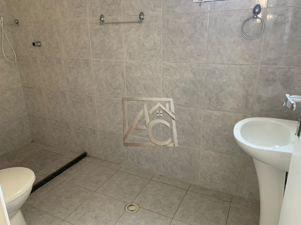 Imagens do imóveis sobrado canto do forte