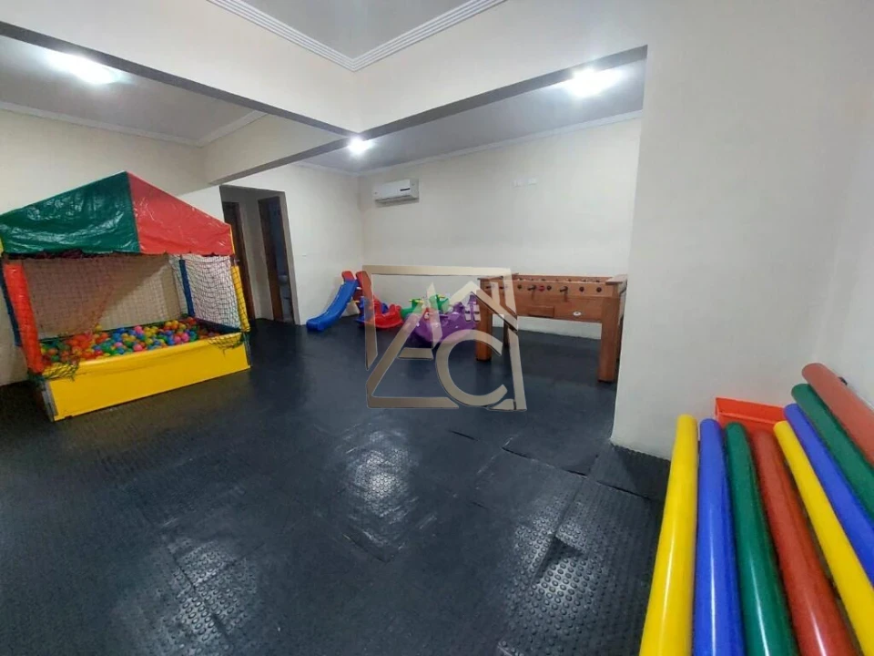 Imagens do imóveis Apartamento À Venda Tupi Praia Grande