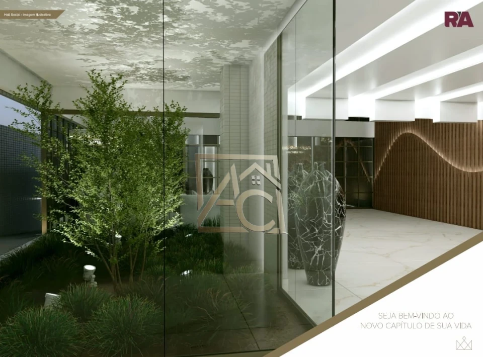 Imagens do imóveis RESIDENCIAL RAIMUNDO GOMES