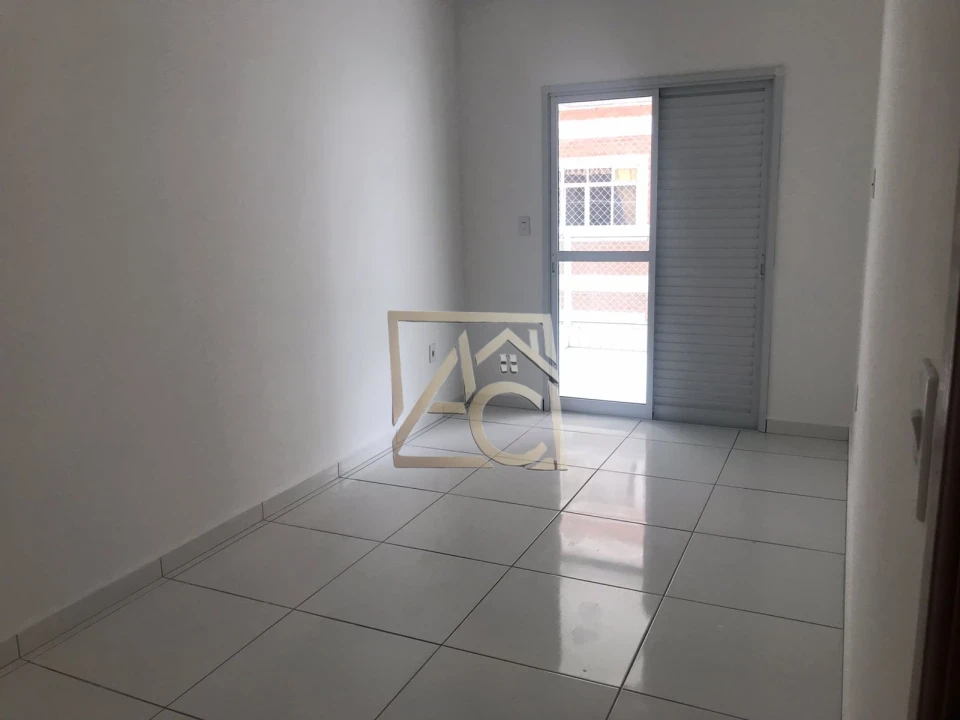 Imagens do imóveis Jocelino dos Santos III