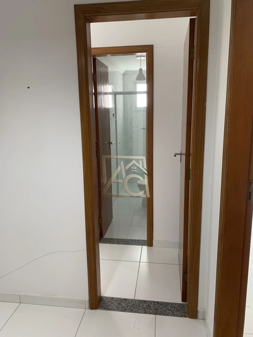 Imagens do imóveis jocelino dos santos II