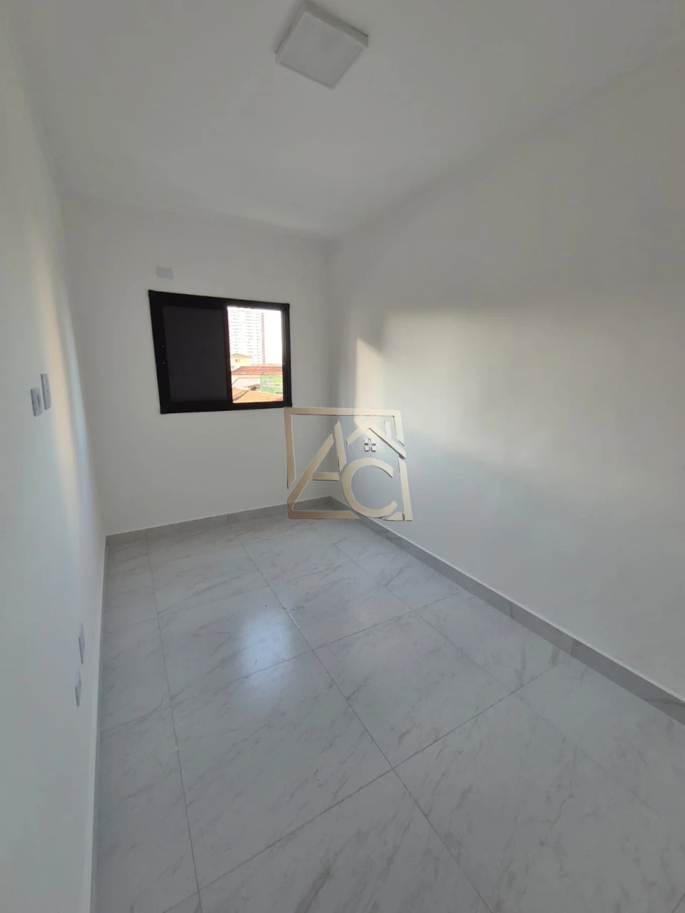 Imagens do imóveis São Gabriel