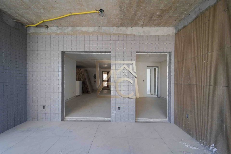 Imagens do imóveis Apartamento à Venda – 3 Suítes | Churrasqueira a Carvão | 2 Vagas | Lazer Completo