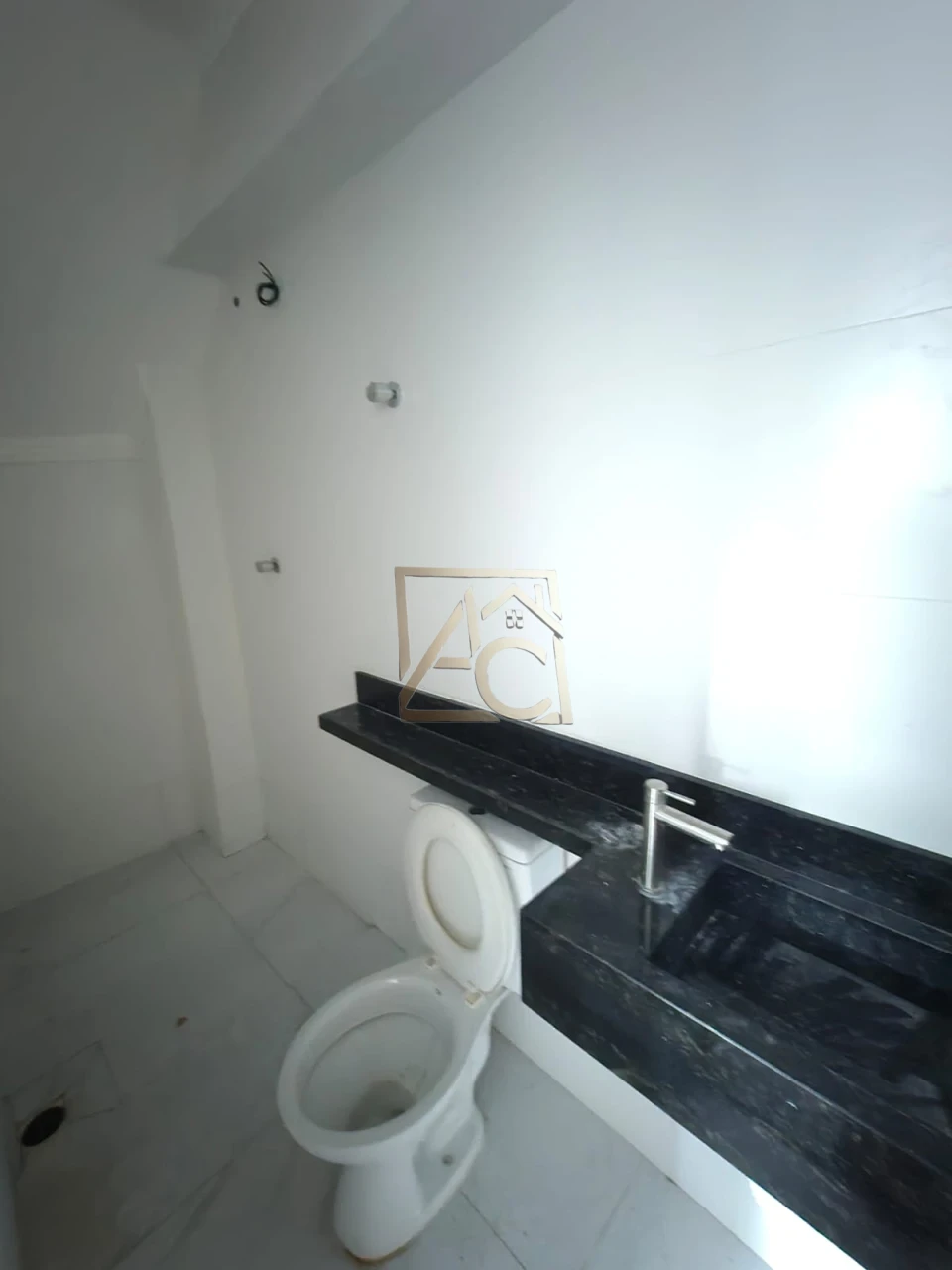 Imagens do imóveis São Gabriel