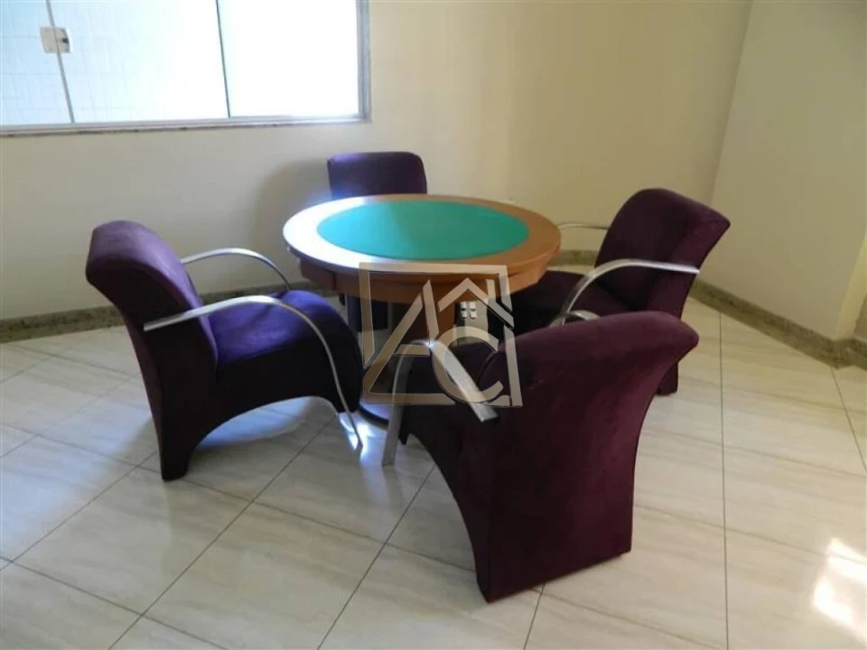 Imagens do imóveis Apartamento À Venda Tupi Praia Grande