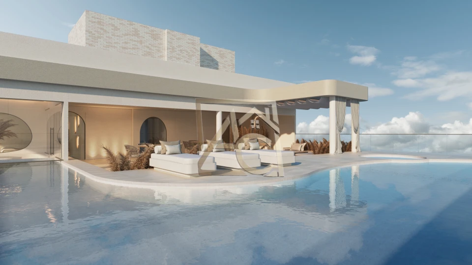 Imagens do imóveis vaz 300