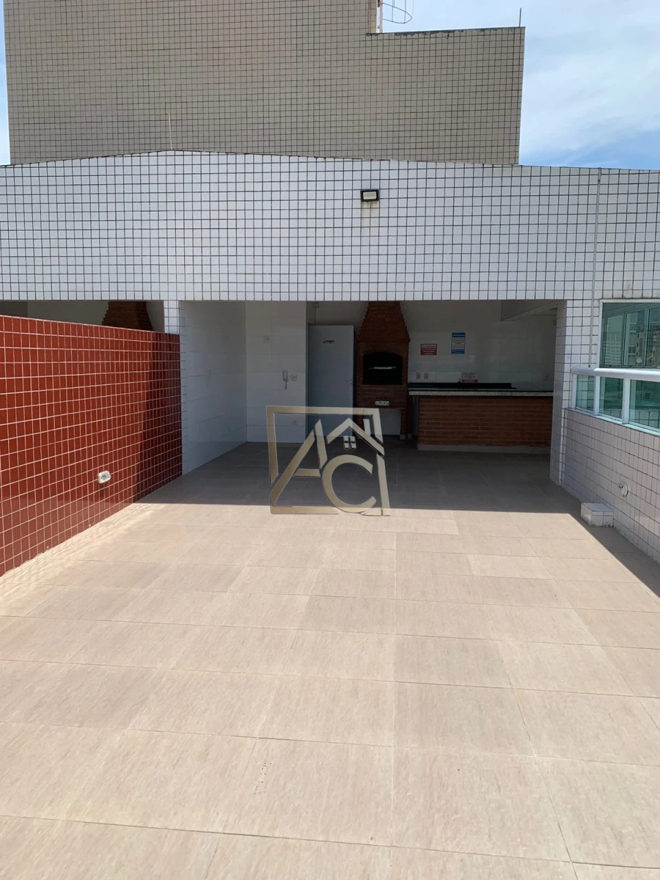 Imagens do imóveis Ed. Casa Grande