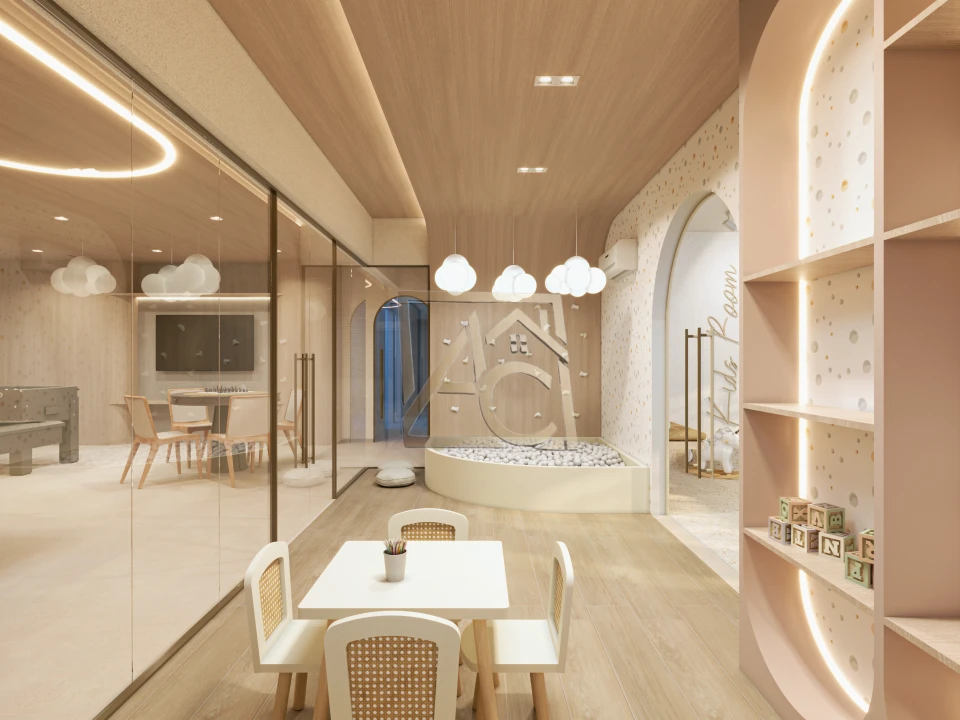 Imagens do imóveis vaz 300