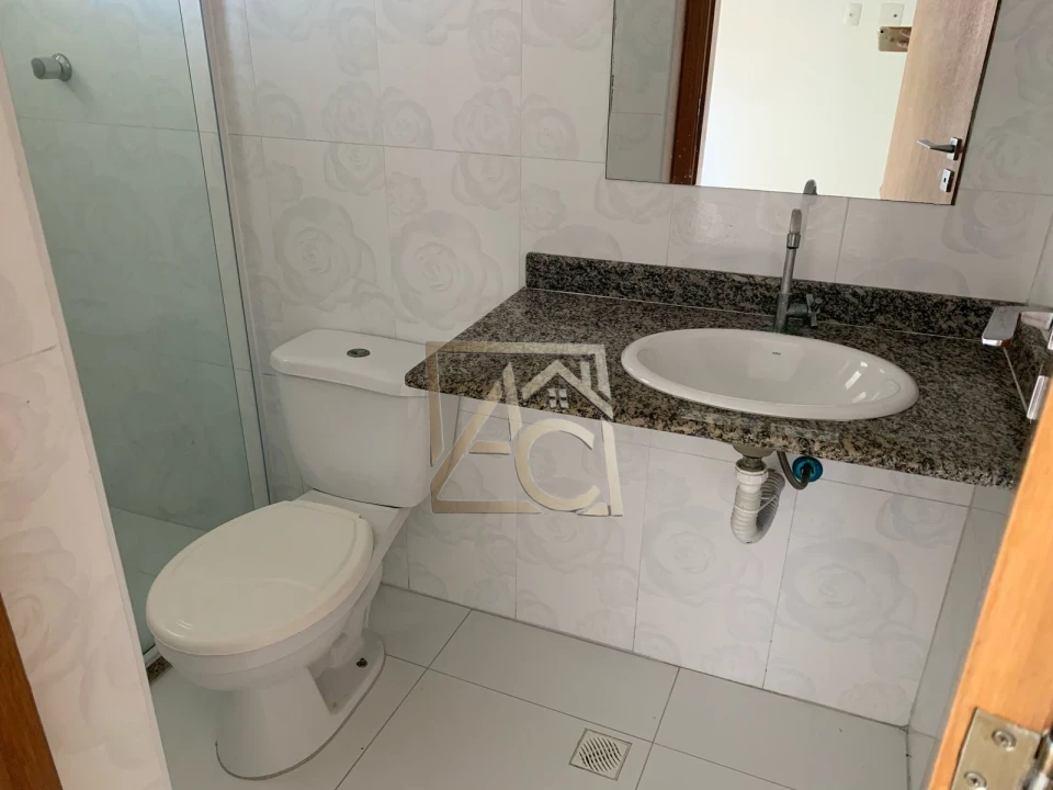 Imagens do imóveis jocelino dos santos I