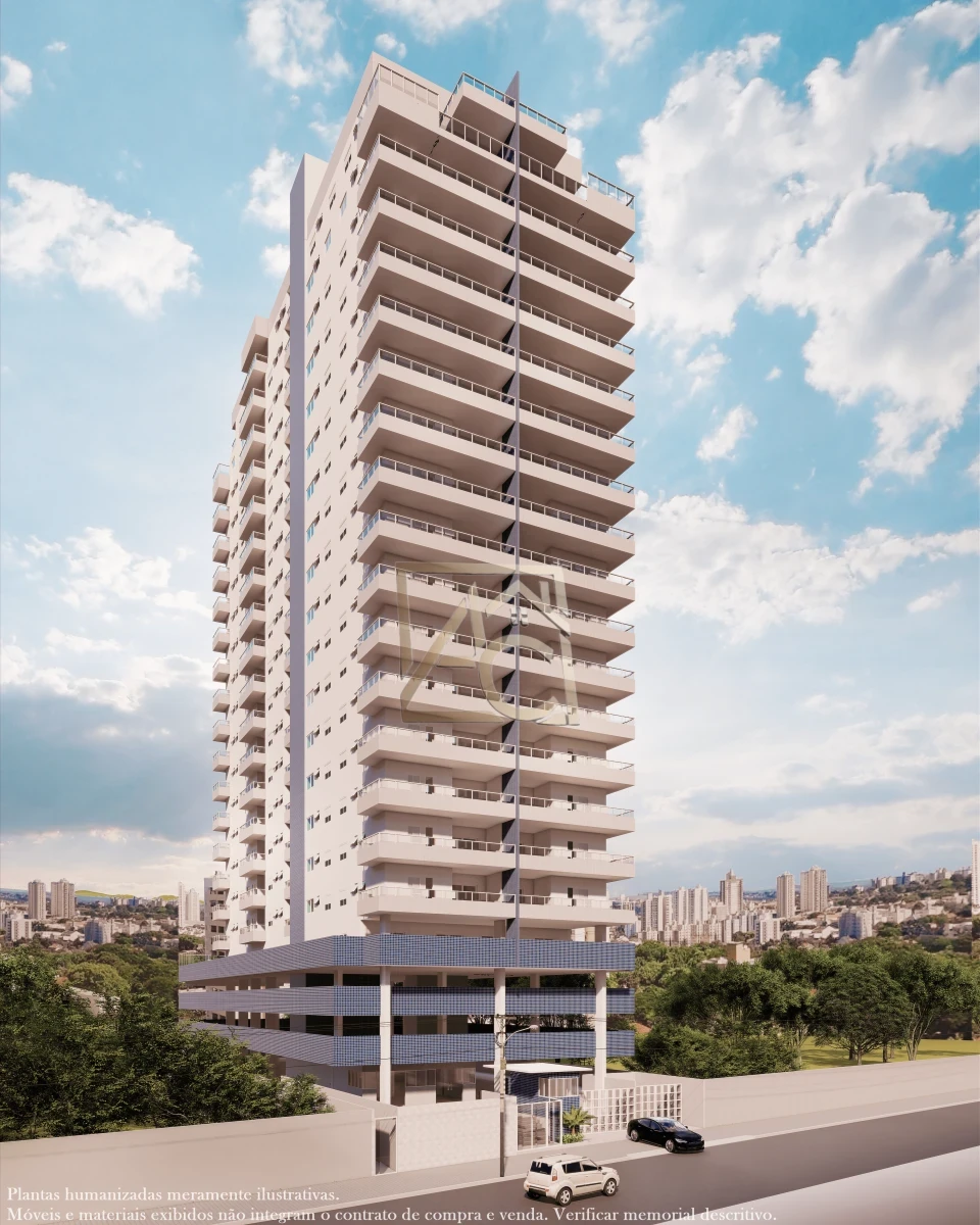 Imagens do imóveis Jocelino dos Santos VIII