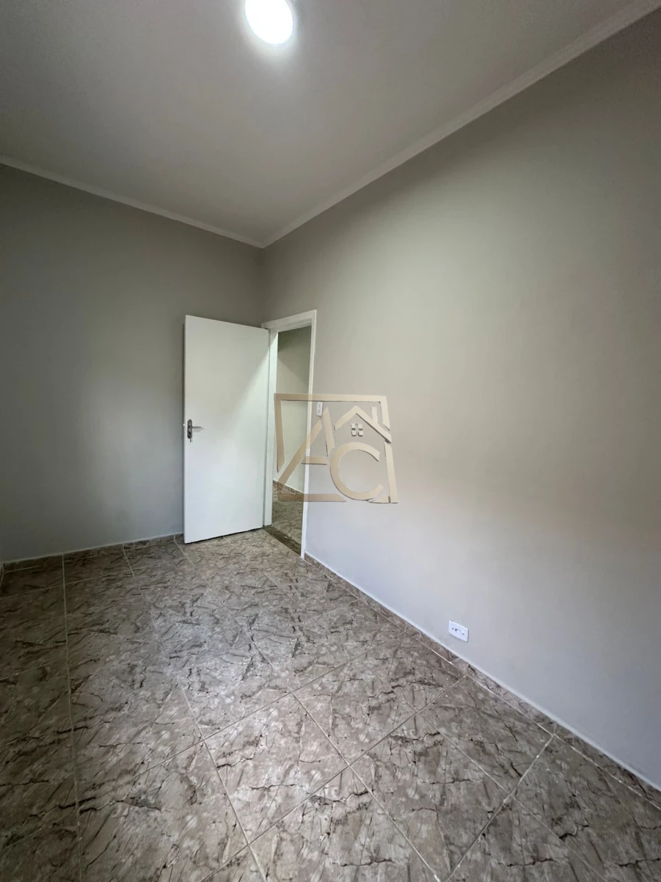 Imagens do imóveis Casa à Venda no Jardim Real – Praia Grande/SP | 2 Dormitórios | Suíte | Espaço Gourmet