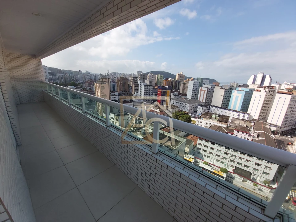 Imagens do imóveis Residencial Otawwa