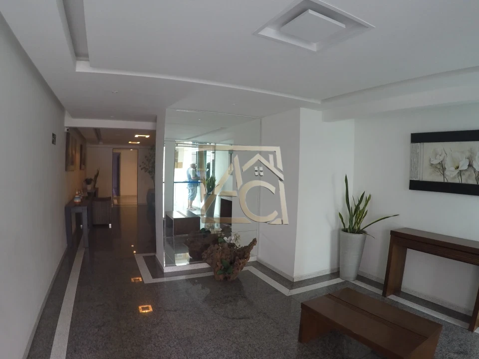 Imagens do imóveis Apartamento à Venda na Vila Tupi – Praia Grande/SP | 3 Suítes | 170m² | Alto Padrão