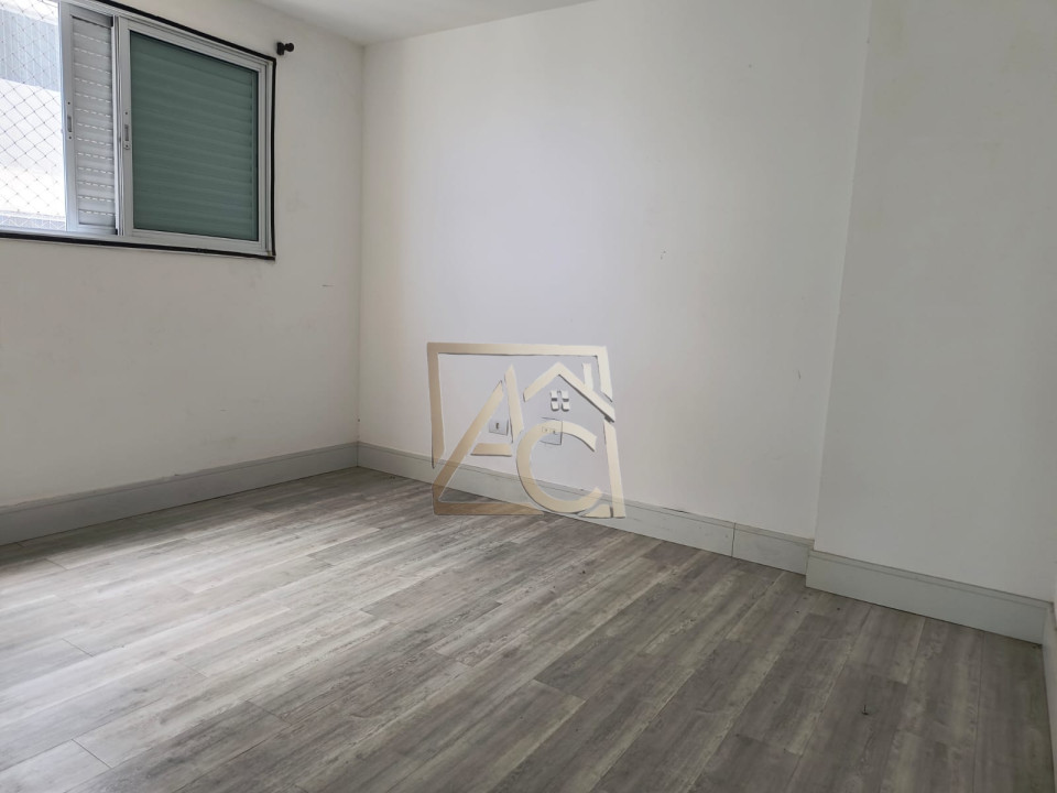 Imagens do imóveis Residencial Pedro Henrique