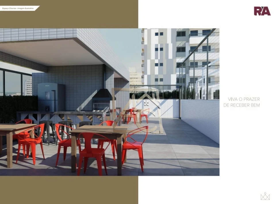 Imagens do imóveis RESIDENCIAL RAIMUNDO GOMES