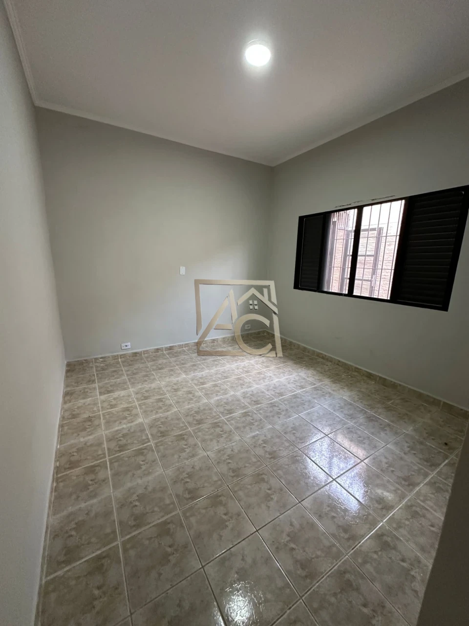 Imagens do imóveis Casa à Venda no Jardim Real – Praia Grande/SP | 2 Dormitórios | Suíte | Espaço Gourmet