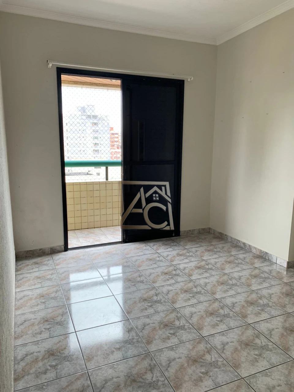 Imagens do imóveis Edifício Natalia