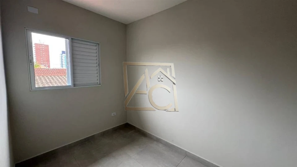 Imagens do imóveis sobrado novo – 2 dorms – perto da praia