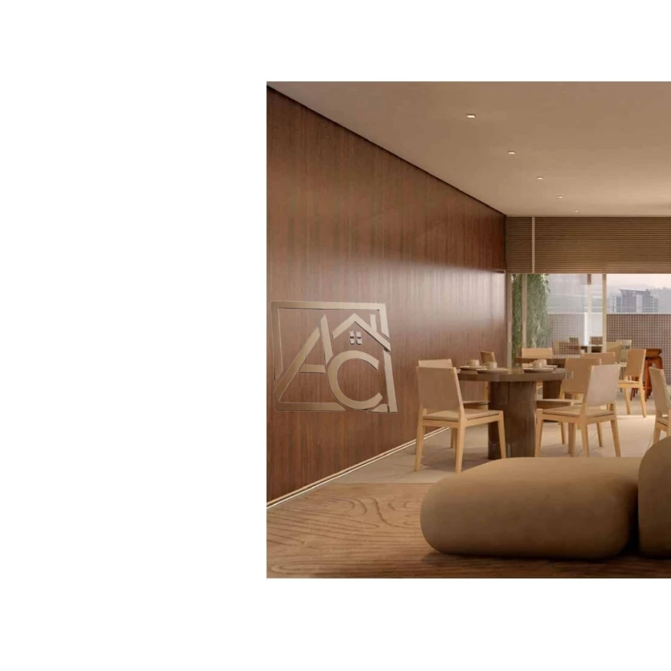 Imagens do imóveis Apartamento Na Planta Á Venda Jardim Do Forte Praia Grande